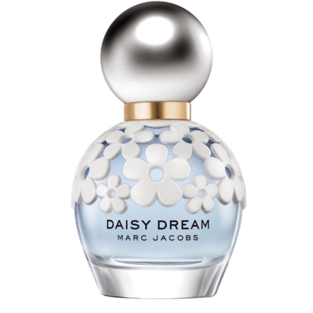 Daisy Dream Fragrance by Marc Jacobs NWT New & Sealed NIB NWT